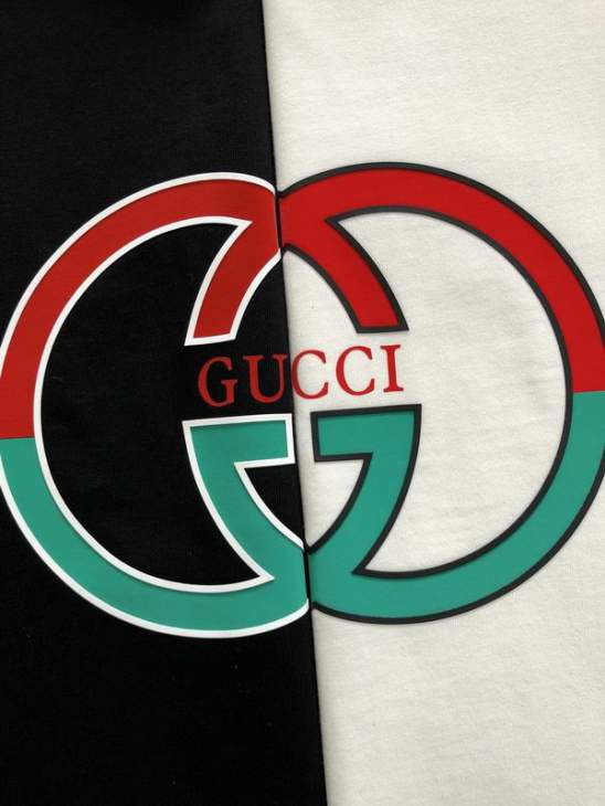 Picture of Gucci T Shirts Short _SKUGucciM-5XL12yr6511877